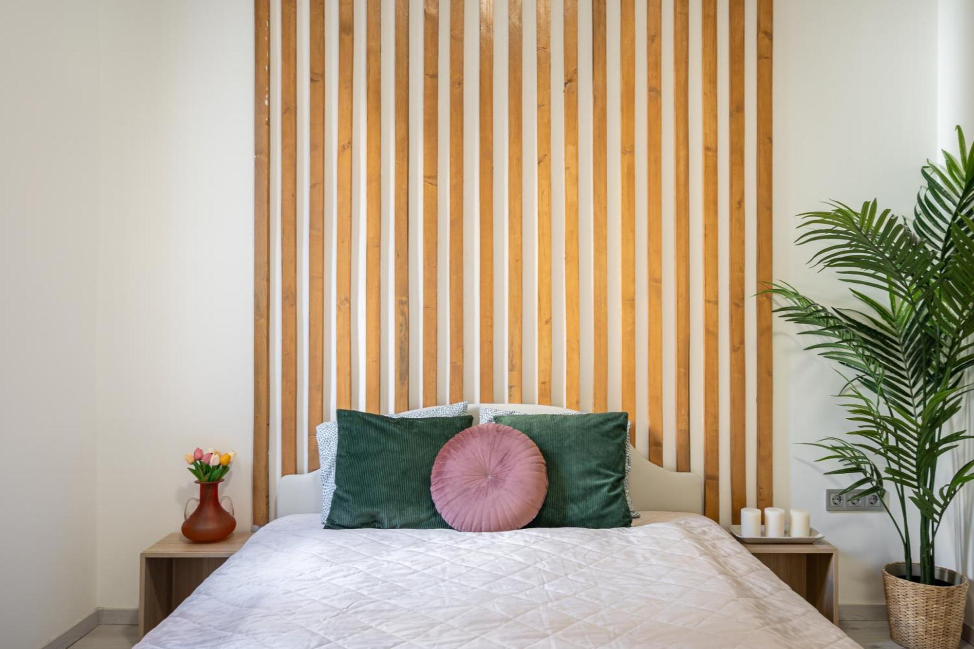 Myelegance Downtown Apartment Free Parking Budapest Exteriör bild