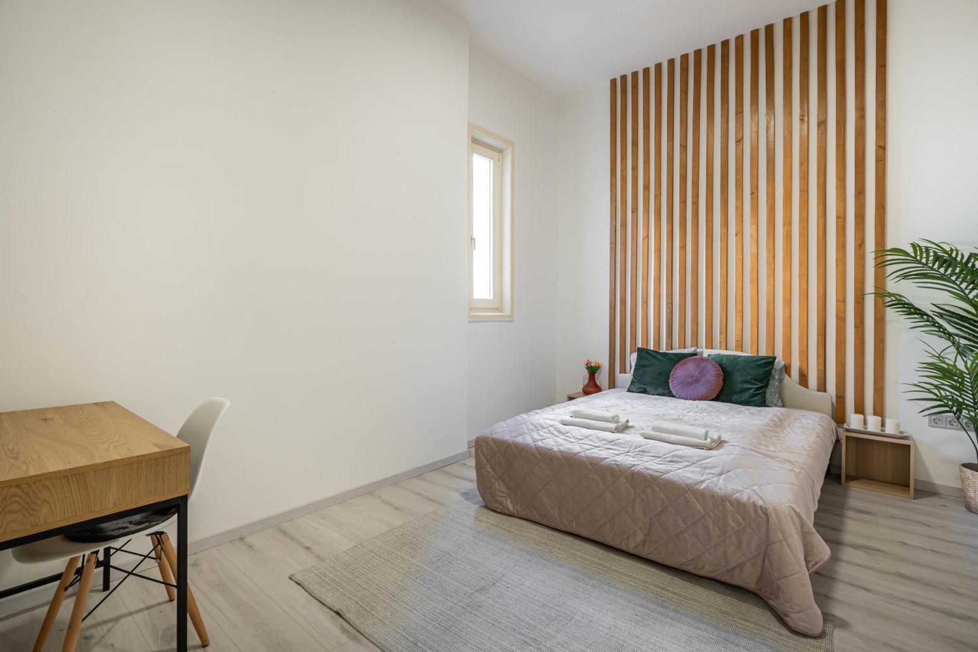 Myelegance Downtown Apartment Free Parking Budapest Exteriör bild