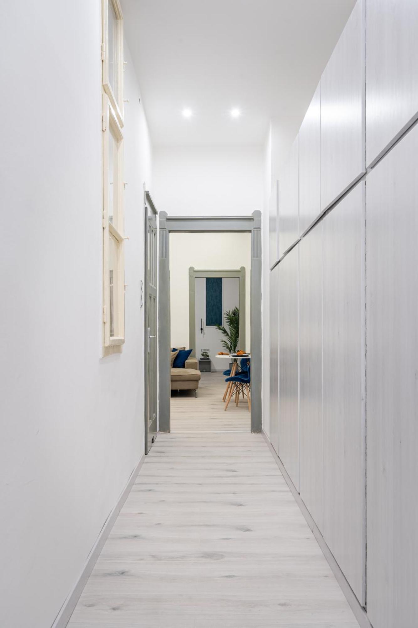 Myelegance Downtown Apartment Free Parking Budapest Exteriör bild